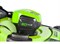 Газонокосилка бесщеточная  аккумуляторная GD-60 60V GREENWORKS GD60LM51HP Greenworks 2502707 - фото 684951 Газонокосилка бесщеточная  аккумуляторная GD-60 60V GREENWORKS GD60LM51HP Greenworks 2502707 - фото 684951