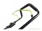 Газонокосилка бесщеточная  аккумуляторная GD-60 60V GREENWORKS GD60LM51HP Greenworks 2502707 - фото 684955 Газонокосилка бесщеточная  аккумуляторная GD-60 60V GREENWORKS GD60LM51HP Greenworks 2502707 - фото 684955