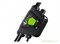 Газонокосилка бесщеточная  аккумуляторная GD-60 60V GREENWORKS GD60LM51HP Greenworks 2502707 - фото 684956 Газонокосилка бесщеточная  аккумуляторная GD-60 60V GREENWORKS GD60LM51HP Greenworks 2502707 - фото 684956