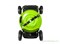 Газонокосилка бесщеточная  аккумуляторная GD-60 60V GREENWORKS GD60LM51HP Greenworks 2502707 - фото 684958 Газонокосилка бесщеточная  аккумуляторная GD-60 60V GREENWORKS GD60LM51HP Greenworks 2502707 - фото 684958