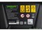 Газонокосилка бесщеточная  аккумуляторная GD-60 60V GREENWORKS GD60LM51HP Greenworks 2502707 - фото 684959 Газонокосилка бесщеточная  аккумуляторная GD-60 60V GREENWORKS GD60LM51HP Greenworks 2502707 - фото 684959