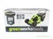 Газонокосилка самоходная бесщеточная аккумуляторная GD-60 60V GREENWORKS GD60LM46SP Greenworks 2502907 - фото 684992