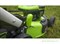 Газонокосилка самоходная аккумуляторная 60V GREENWORKS GD60LM51SP Greenworks 2514307 - фото 685099