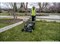 Газонокосилка аккумуляторная GREENWORKS TwinForce 82V Greenworks 2515607 - фото 685106 Газонокосилка аккумуляторная GREENWORKS TwinForce 82V Greenworks 2515607 - фото 685106