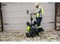 Газонокосилка аккумуляторная GREENWORKS TwinForce 82V Greenworks 2515607 - фото 685107 Газонокосилка аккумуляторная GREENWORKS TwinForce 82V Greenworks 2515607 - фото 685107