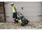 Газонокосилка аккумуляторная GREENWORKS TwinForce 82V Greenworks 2515607 - фото 685108 Газонокосилка аккумуляторная GREENWORKS TwinForce 82V Greenworks 2515607 - фото 685108