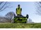 Газонокосилка аккумуляторная GREENWORKS TwinForce 82V Greenworks 2515607 - фото 685111 Газонокосилка аккумуляторная GREENWORKS TwinForce 82V Greenworks 2515607 - фото 685111