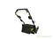 Газонокосилка аккумуляторная GREENWORKS TwinForce 82V Greenworks 2515607 - фото 685114 Газонокосилка аккумуляторная GREENWORKS TwinForce 82V Greenworks 2515607 - фото 685114