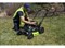 Газонокосилка аккумуляторная GREENWORKS TwinForce 82V Greenworks 2515607 - фото 685115 Газонокосилка аккумуляторная GREENWORKS TwinForce 82V Greenworks 2515607 - фото 685115