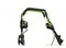 Газонокосилка аккумуляторная GREENWORKS TwinForce 82V Greenworks 2515607 - фото 685121 Газонокосилка аккумуляторная GREENWORKS TwinForce 82V Greenworks 2515607 - фото 685121