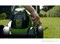 Газонокосилка аккумуляторная GREENWORKS GD24LM33 24V без АКБ и ЗУ Greenworks 2516107 - фото 685141 Газонокосилка аккумуляторная GREENWORKS GD24LM33 24V без АКБ и ЗУ Greenworks 2516107 - фото 685141
