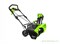 Снегоуборщик аккумуляторный G-MAX 40V GREENWORKS GD40STK4 c АКБ 4АЧ и ЗУ Greenworks 2600607 - фото 685208 Снегоуборщик аккумуляторный G-MAX 40V GREENWORKS GD40STK4 c АКБ 4АЧ и ЗУ Greenworks 2600607 - фото 685208