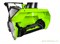 Снегоуборщик аккумуляторный G-MAX 40V GREENWORKS GD40STK4 c АКБ 4АЧ и ЗУ Greenworks 2600607 - фото 685210 Снегоуборщик аккумуляторный G-MAX 40V GREENWORKS GD40STK4 c АКБ 4АЧ и ЗУ Greenworks 2600607 - фото 685210