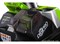 Снегоуборщик аккумуляторный G-MAX 40V GREENWORKS GD40STK4 c АКБ 4АЧ и ЗУ Greenworks 2600607 - фото 685212 Снегоуборщик аккумуляторный G-MAX 40V GREENWORKS GD40STK4 c АКБ 4АЧ и ЗУ Greenworks 2600607 - фото 685212