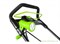 Снегоуборщик аккумуляторный G-MAX 40V GREENWORKS GD40STK4 c АКБ 4АЧ и ЗУ Greenworks 2600607 - фото 685213 Снегоуборщик аккумуляторный G-MAX 40V GREENWORKS GD40STK4 c АКБ 4АЧ и ЗУ Greenworks 2600607 - фото 685213