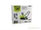 Снегоуборщик аккумуляторный G-MAX 40V GREENWORKS GD40STK4 c АКБ 4АЧ и ЗУ Greenworks 2600607 - фото 685216 Снегоуборщик аккумуляторный G-MAX 40V GREENWORKS GD40STK4 c АКБ 4АЧ и ЗУ Greenworks 2600607 - фото 685216