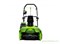 Снегоуборщик GREENWORKS GD60ST 60V (51 см) бесщёточный аккумуляторный Greenworks 2602407 - фото 685227