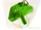 Зеленый ключ безопасности GREENWORKS 2910007 для газонокосилки Greenworks 2910007 - фото 685316