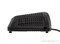 Зарядное устройство G-24 24V GREENWORKS G24UC Greenworks 2913907 - фото 685318 Зарядное устройство G-24 24V GREENWORKS G24UC Greenworks 2913907 - фото 685318