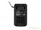 Зарядное устройство G-24 24V GREENWORKS G24UC Greenworks 2913907 - фото 685319 Зарядное устройство G-24 24V GREENWORKS G24UC Greenworks 2913907 - фото 685319