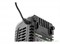 Зарядное устройство G-24 24V GREENWORKS G24UC Greenworks 2913907 - фото 685321 Зарядное устройство G-24 24V GREENWORKS G24UC Greenworks 2913907 - фото 685321