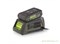 Зарядное устройство G-24 24V GREENWORKS G24UC Greenworks 2913907 - фото 685322 Зарядное устройство G-24 24V GREENWORKS G24UC Greenworks 2913907 - фото 685322