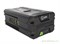 Аккумулятор GD-82 82V GREENWORKS G82B5 Greenworks 2914607 - фото 685324 Аккумулятор GD-82 82V GREENWORKS G82B5 Greenworks 2914607 - фото 685324