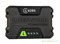 Аккумулятор GD-82 82V GREENWORKS G82B5 Greenworks 2914607 - фото 685325 Аккумулятор GD-82 82V GREENWORKS G82B5 Greenworks 2914607 - фото 685325