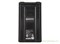 Аккумулятор GD-82 82V GREENWORKS G82B5 Greenworks 2914607 - фото 685326 Аккумулятор GD-82 82V GREENWORKS G82B5 Greenworks 2914607 - фото 685326