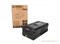 Аккумулятор GD-82 82V GREENWORKS G82B5 Greenworks 2914607 - фото 685327 Аккумулятор GD-82 82V GREENWORKS G82B5 Greenworks 2914607 - фото 685327