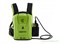 Аккумулятор ранцевый GD-82 82V  GL-900 X GREENWORKS GC82B10BP Greenworks 2914807 - фото 685340