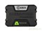 Аккумулятор GD-82 82V GREENWORKS G82B2 Greenworks 2914907 - фото 685345 Аккумулятор GD-82 82V GREENWORKS G82B2 Greenworks 2914907 - фото 685345