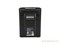 Аккумулятор GD-82 82V GREENWORKS G82B2 Greenworks 2914907 - фото 685346 Аккумулятор GD-82 82V GREENWORKS G82B2 Greenworks 2914907 - фото 685346