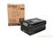 Аккумулятор GD-82 82V GREENWORKS G82B2 Greenworks 2914907 - фото 685347 Аккумулятор GD-82 82V GREENWORKS G82B2 Greenworks 2914907 - фото 685347