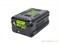 Аккумулятор GD-60 60V GREENWORKS G60B4 Greenworks 2918407 - фото 685362