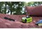 Аккумулятор 40V GREENWORKS G40USB2 2 А.ч Greenworks 2939407 - фото 685441 Аккумулятор 40V GREENWORKS G40USB2 2 А.ч Greenworks 2939407 - фото 685441