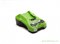Зарядное устройство 24V (4 А) GREENWORKS G24C4 Greenworks 2946407 - фото 685485 Зарядное устройство 24V (4 А) GREENWORKS G24C4 Greenworks 2946407 - фото 685485