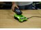 Зарядное устройство 24V (4 А) GREENWORKS G24C4 Greenworks 2946407 - фото 685486 Зарядное устройство 24V (4 А) GREENWORKS G24C4 Greenworks 2946407 - фото 685486