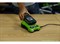 Зарядное устройство 24V (4 А) GREENWORKS G24C4 Greenworks 2946407 - фото 685487 Зарядное устройство 24V (4 А) GREENWORKS G24C4 Greenworks 2946407 - фото 685487