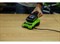 Зарядное устройство 24V (4 А) GREENWORKS G24C4 Greenworks 2946407 - фото 685488 Зарядное устройство 24V (4 А) GREENWORKS G24C4 Greenworks 2946407 - фото 685488