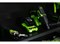 Зарядное устройство 24V (4 А) GREENWORKS G24C4 Greenworks 2946407 - фото 685489 Зарядное устройство 24V (4 А) GREENWORKS G24C4 Greenworks 2946407 - фото 685489