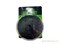 Головка триммерная с леской GREENWORKS для струнного триммера 82V Greenworks 2949807 - фото 685508 Головка триммерная с леской GREENWORKS для струнного триммера 82V Greenworks 2949807 - фото 685508