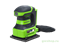 Аккумуляторная плоскошлифовальная машина GREENWORKS G24SS14 Greenworks 3100507 - фото 685612