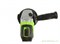 Углошлифовальная машина G24 24V GREENWORKS GD24AG Greenworks 3200207 - фото 685638 Углошлифовальная машина G24 24V GREENWORKS GD24AG Greenworks 3200207 - фото 685638