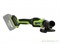 Углошлифовальная машина G24 24V GREENWORKS GD24AG Greenworks 3200207 - фото 685642 Углошлифовальная машина G24 24V GREENWORKS GD24AG Greenworks 3200207 - фото 685642