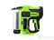 Гвоздезабиватель аккумуляторный 24V GREENWORKS GD24BN Greenworks 3400707 - фото 685659