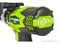 Дрель-шуруповерт аккумуляторная 24V GREENWORKS GD24DD Greenworks 3701607,3700607 - фото 685789