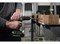 Шуруповерт аккумуляторный Ударный 24V GREENWORKS GD24DD60 Greenworks 3704107 - фото 685803 Шуруповерт аккумуляторный Ударный 24V GREENWORKS GD24DD60 Greenworks 3704107 - фото 685803