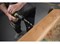 Шуруповерт аккумуляторный Ударный 24V GREENWORKS GD24DD60 Greenworks 3704107 - фото 685804 Шуруповерт аккумуляторный Ударный 24V GREENWORKS GD24DD60 Greenworks 3704107 - фото 685804
