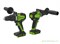 Шуруповерт аккумуляторный Ударный GREENWORKS GD24DD140 24V без АКБ и ЗУ Greenworks 3707607 - фото 685809 Шуруповерт аккумуляторный Ударный GREENWORKS GD24DD140 24V без АКБ и ЗУ Greenworks 3707607 - фото 685809